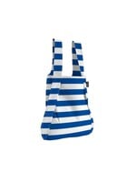 Notabag Bag & Backpack - Marine Stripes