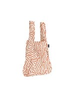 Notabag Bag & Bagpack - Peach Twist