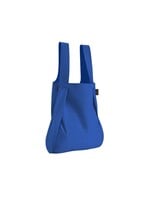 Notabag Bag & Backpack - Royal Blue