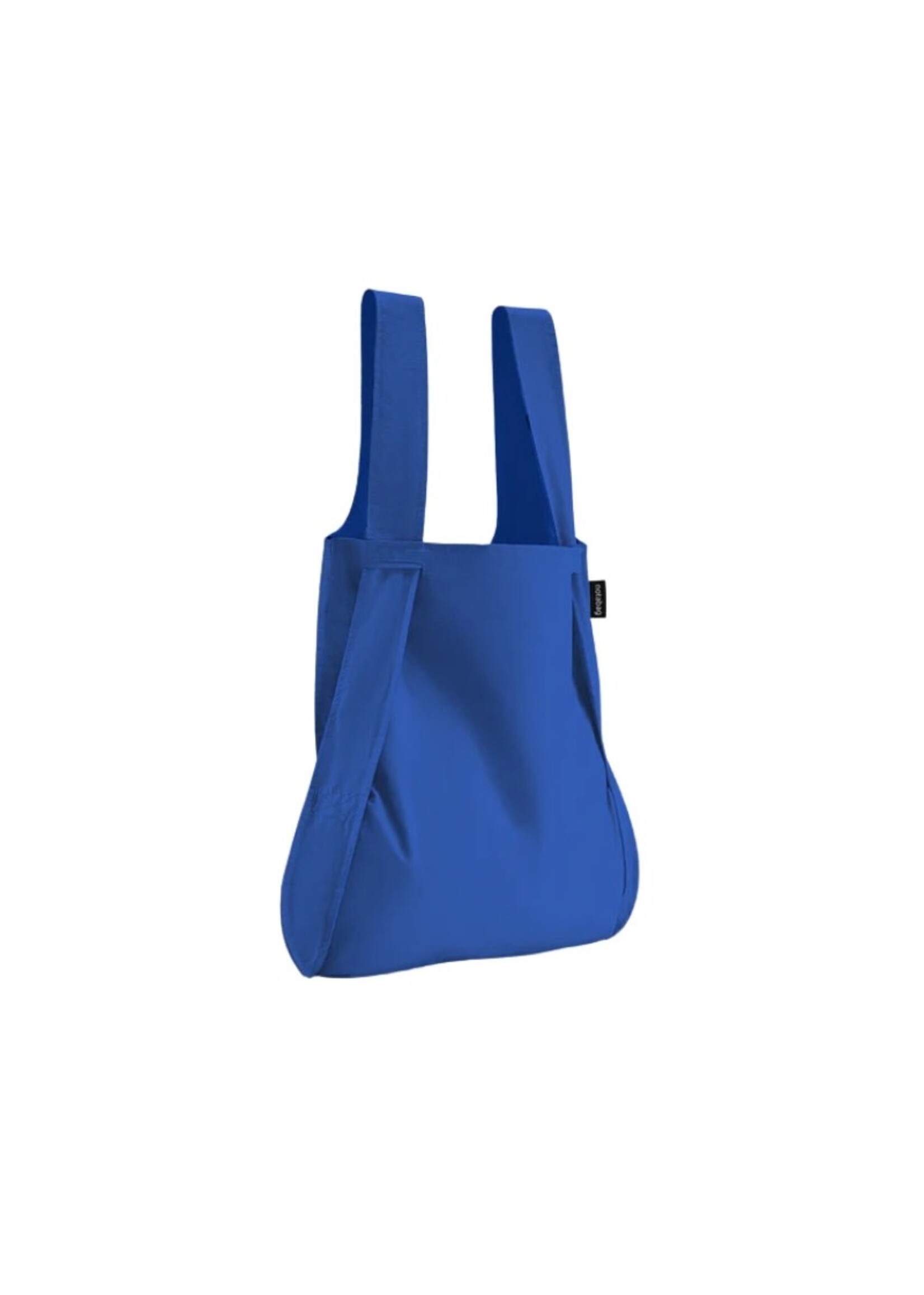 Notabag Bag & Backpack - Royal Blue