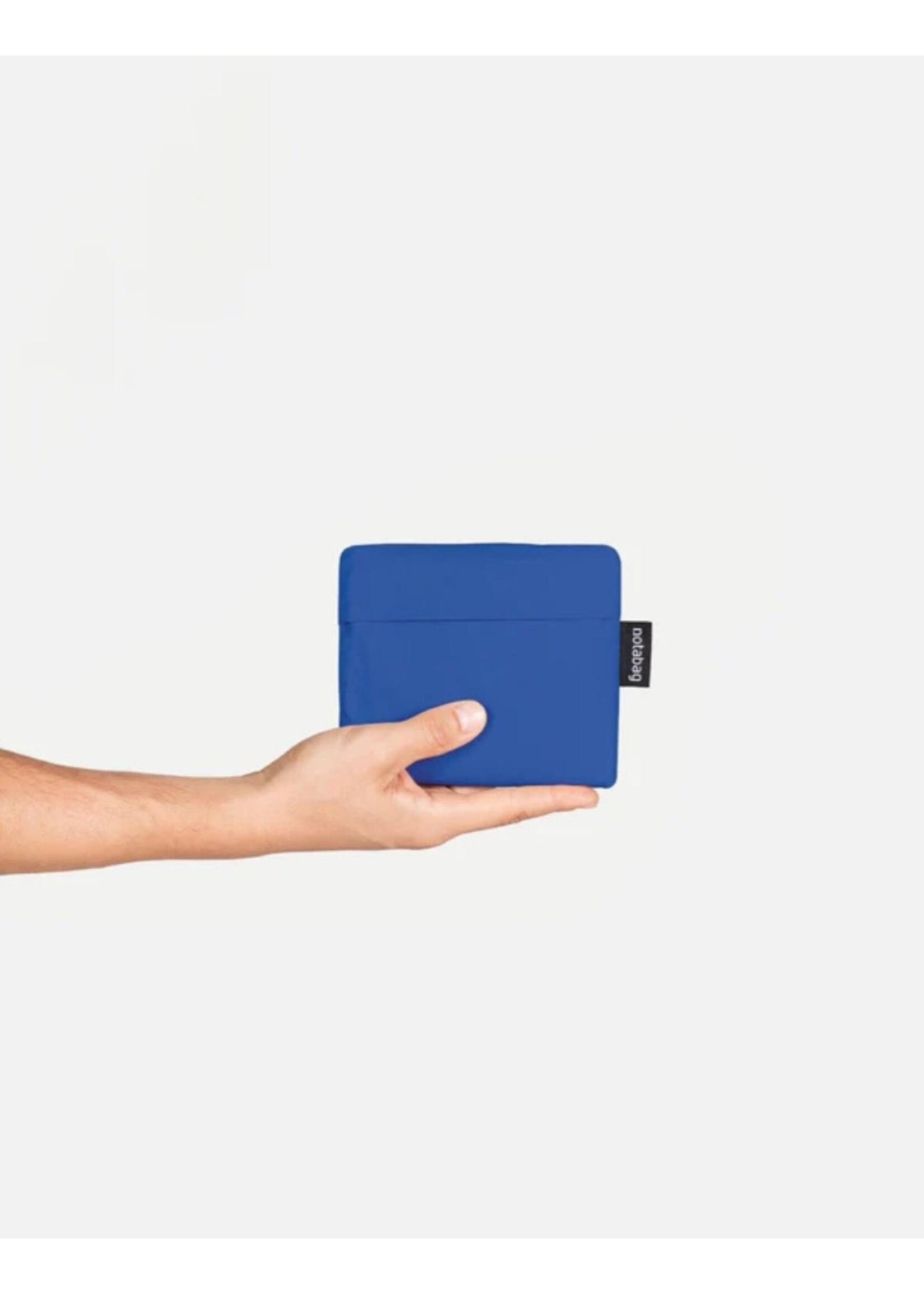 Notabag Bag & Bagpack - Royal Blue