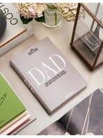 Printworks Photo Book - Dad