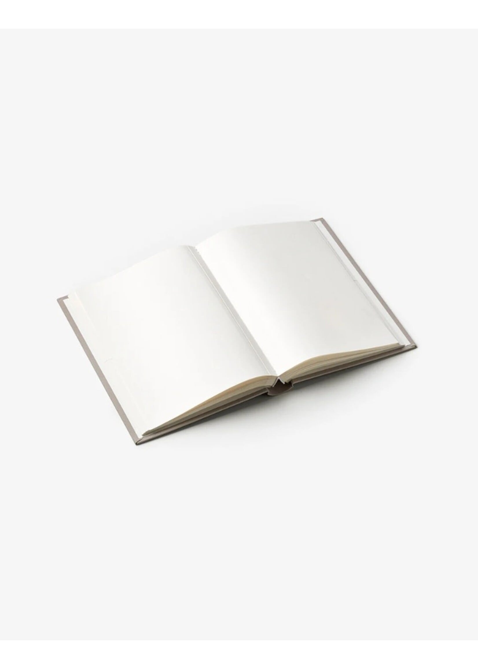Printworks Photo Book - Dad