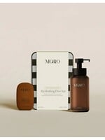 Moro Hydrating Duo Set - Rosemary