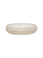 Blomus Lito Bowl - L - Nomad