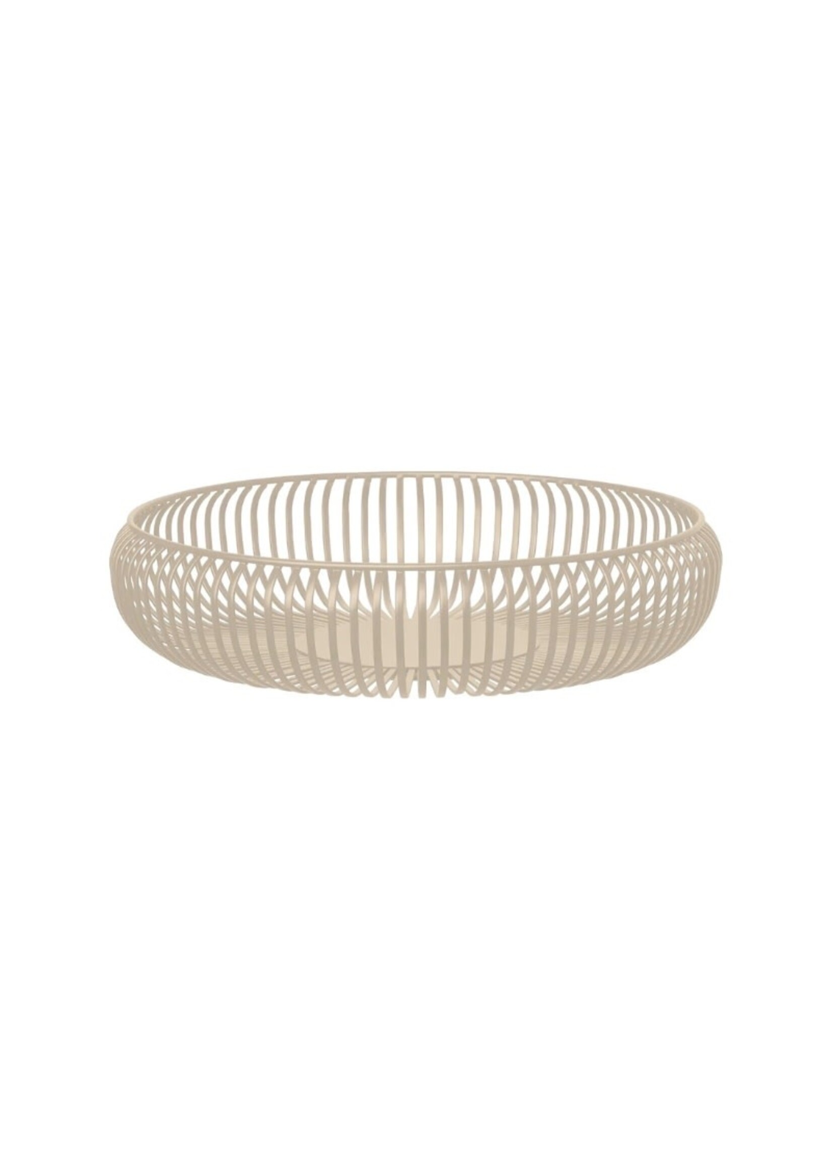 Blomus Lito Bowl - L - Nomad