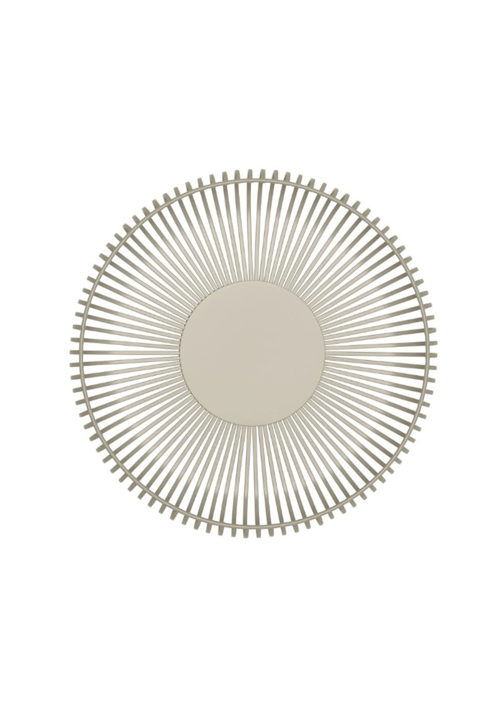 Blomus Lito Bowl - L - Nomad