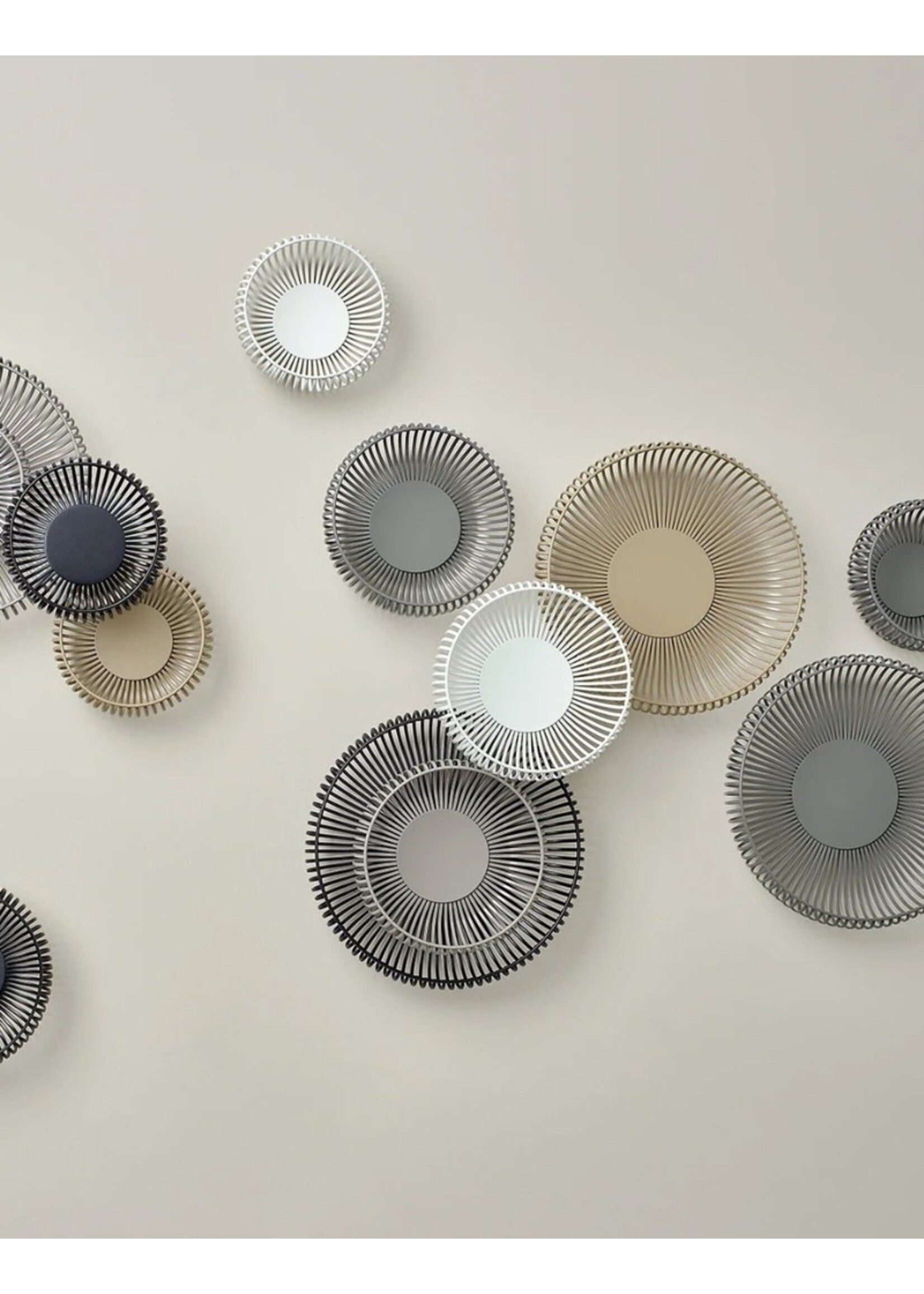 Blomus Lito Bowl - L - Nomad