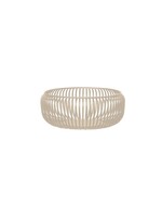 Blomus Lito Bowl - M - Nomad