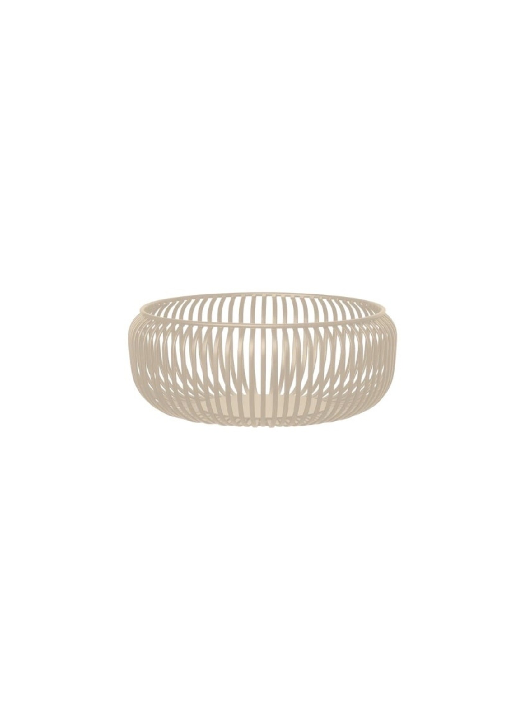 Blomus Lito Bowl - M - Nomad