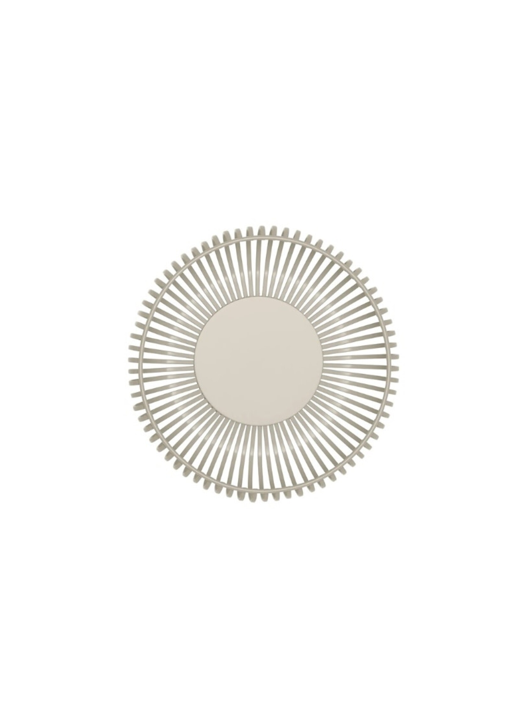 Blomus Lito Bowl - M - Nomad