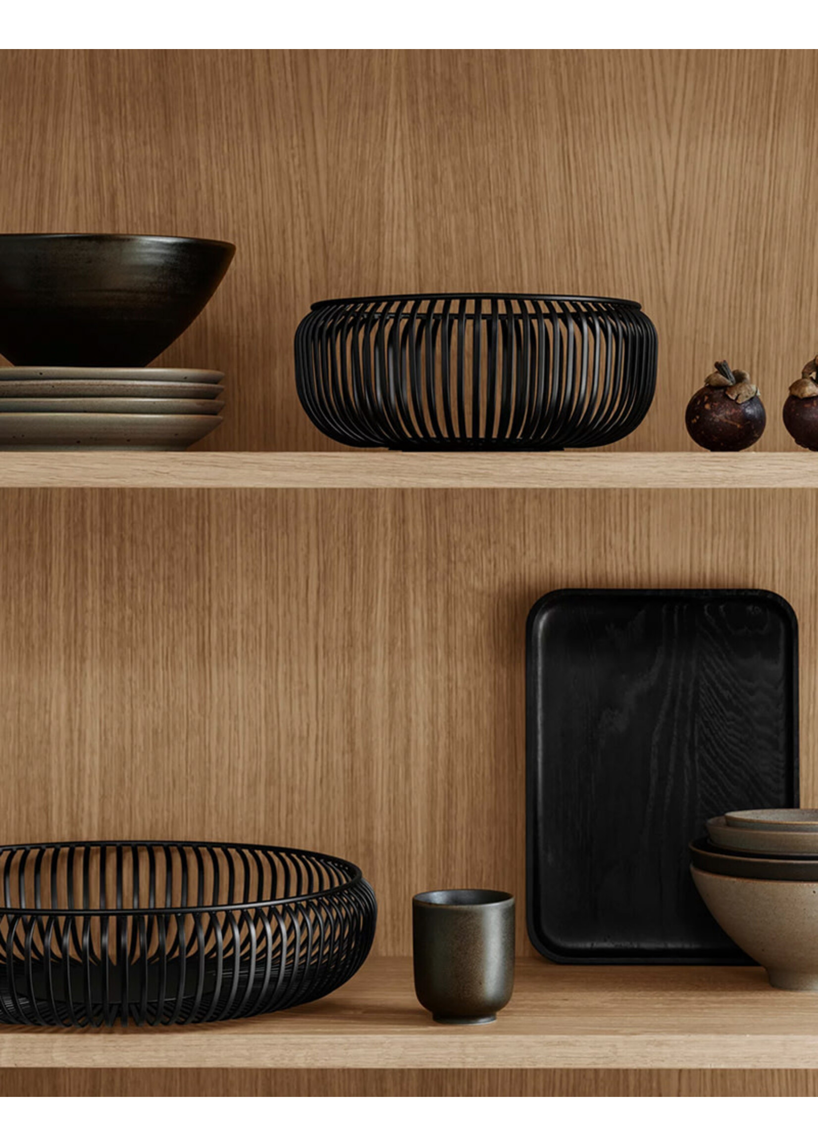 Blomus Lito Bowl - M - Nomad