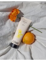 Cîme Volume Shampoo Tube
