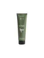 Cîme Showergel CÎME x Lynn
