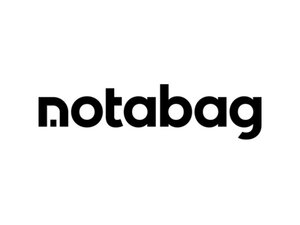 Notabag