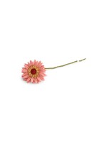 Gry & Sif Gerbera - Light Peach