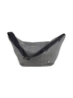 La Cerise sur le Gâteau Demi-Lune Bag - Basile
