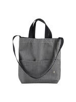 La Cerise sur le Gâteau My City Bag - Basile