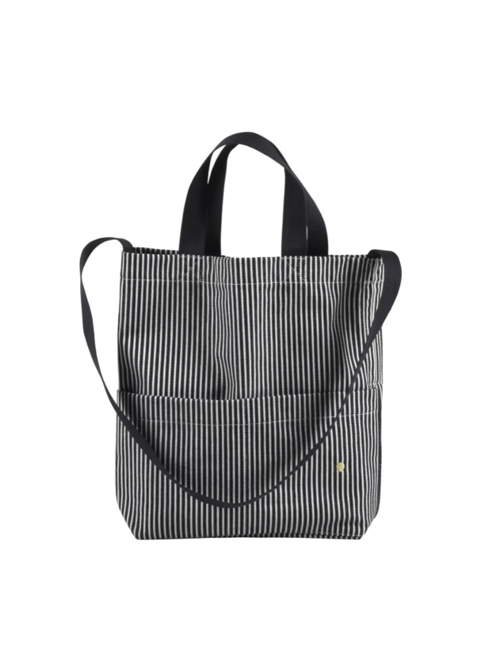 La Cerise sur le Gâteau My City Bag - Basile