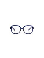 Looplabb Colette leesbril - blue marine - +1,5
