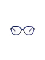 Looplabb Colette leesbril - blue marine - +3
