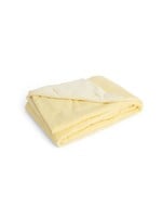 HAY Air Quilt - Yellow