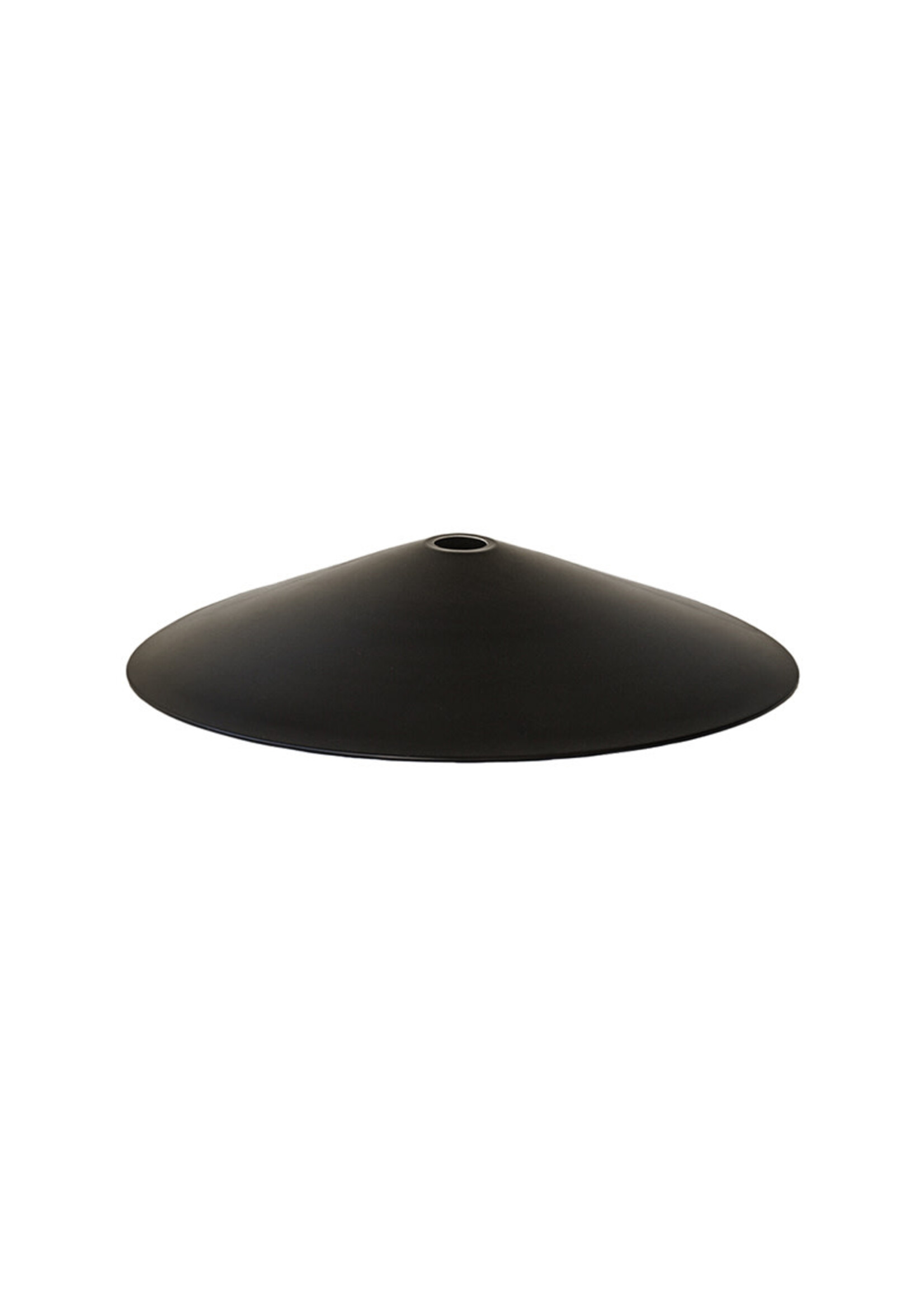 Ferm Living Collect hanglamp set