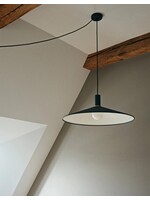Ferm Living Collect hanglamp set