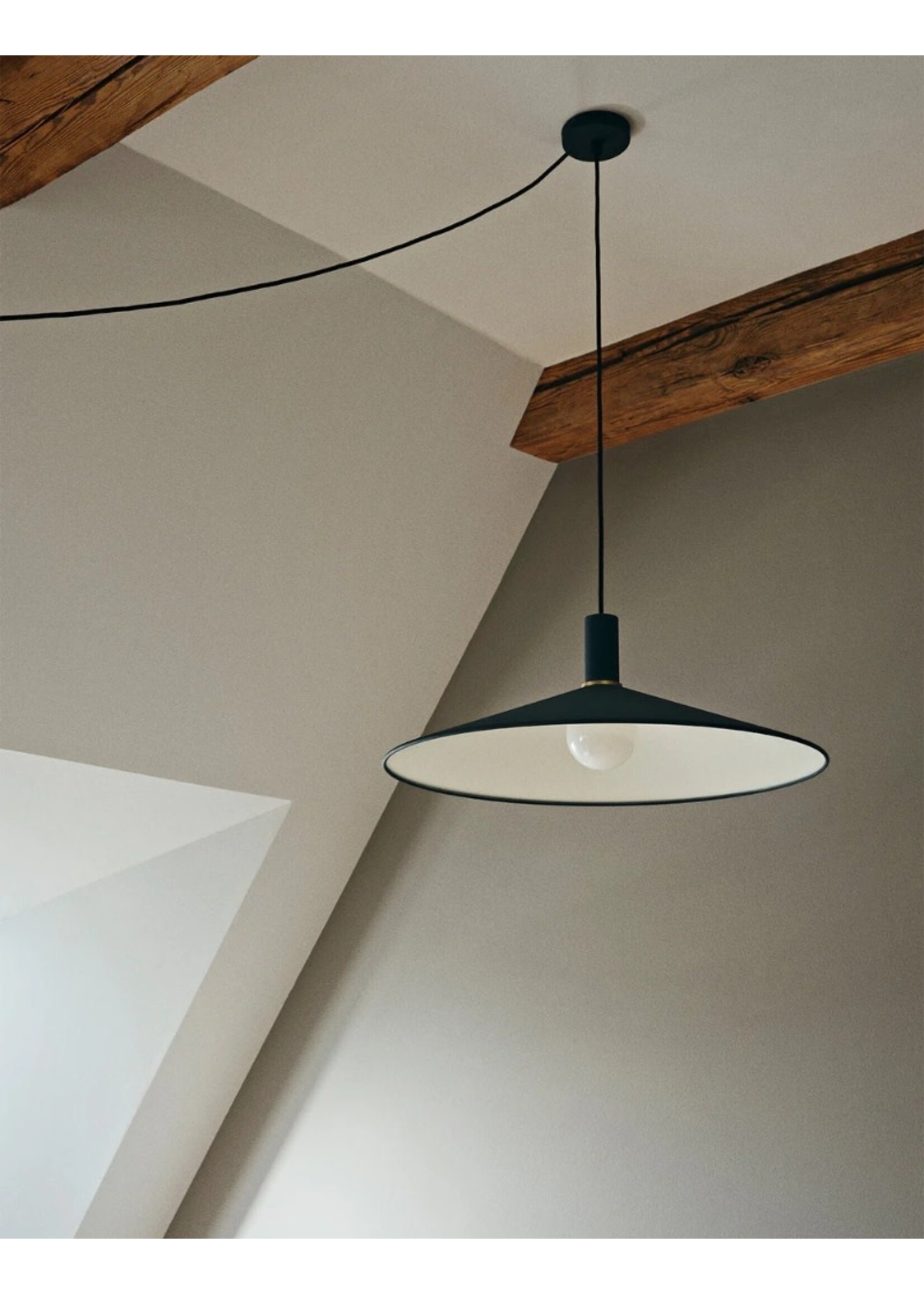 Ferm Living Collect hanglamp set