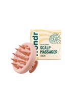 Wondr Scalp Massager
