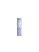 Wondr Lippenbalsem