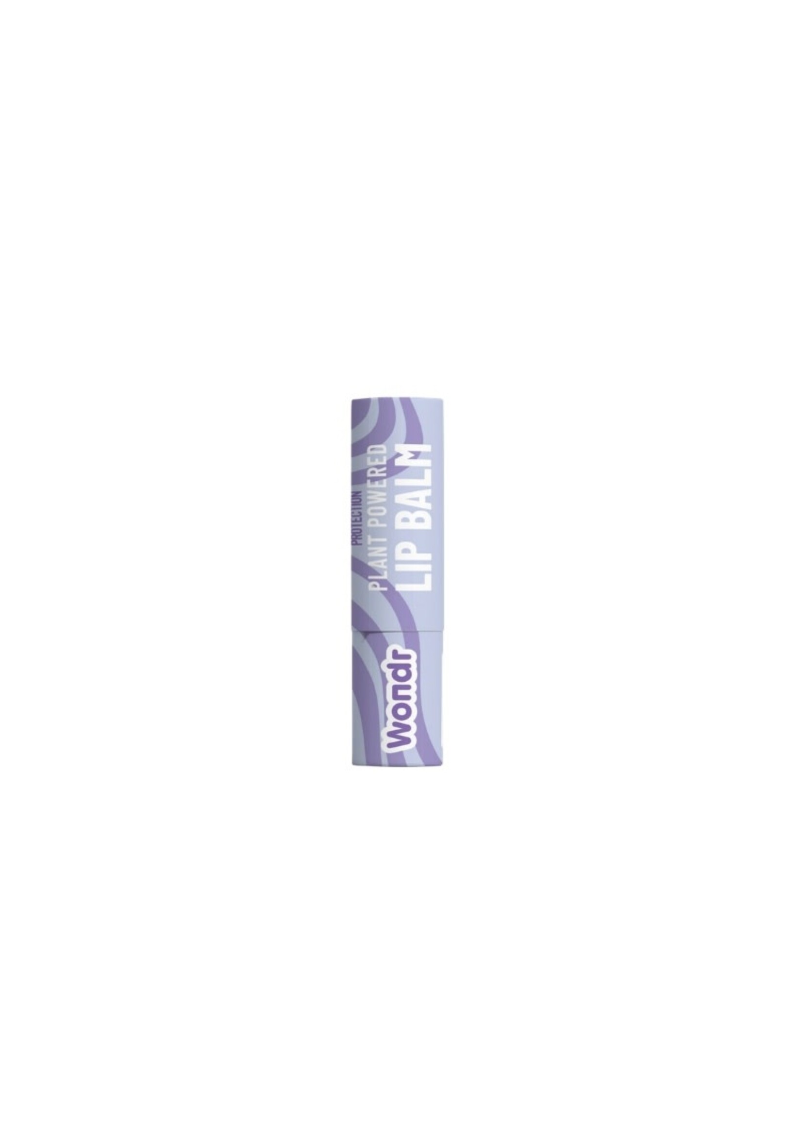 Wondr Lippenbalsem