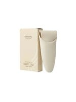 Wondr Safety Razor Travel Case - Cream