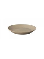Blomus Kumi Salad Bowl - Fungi