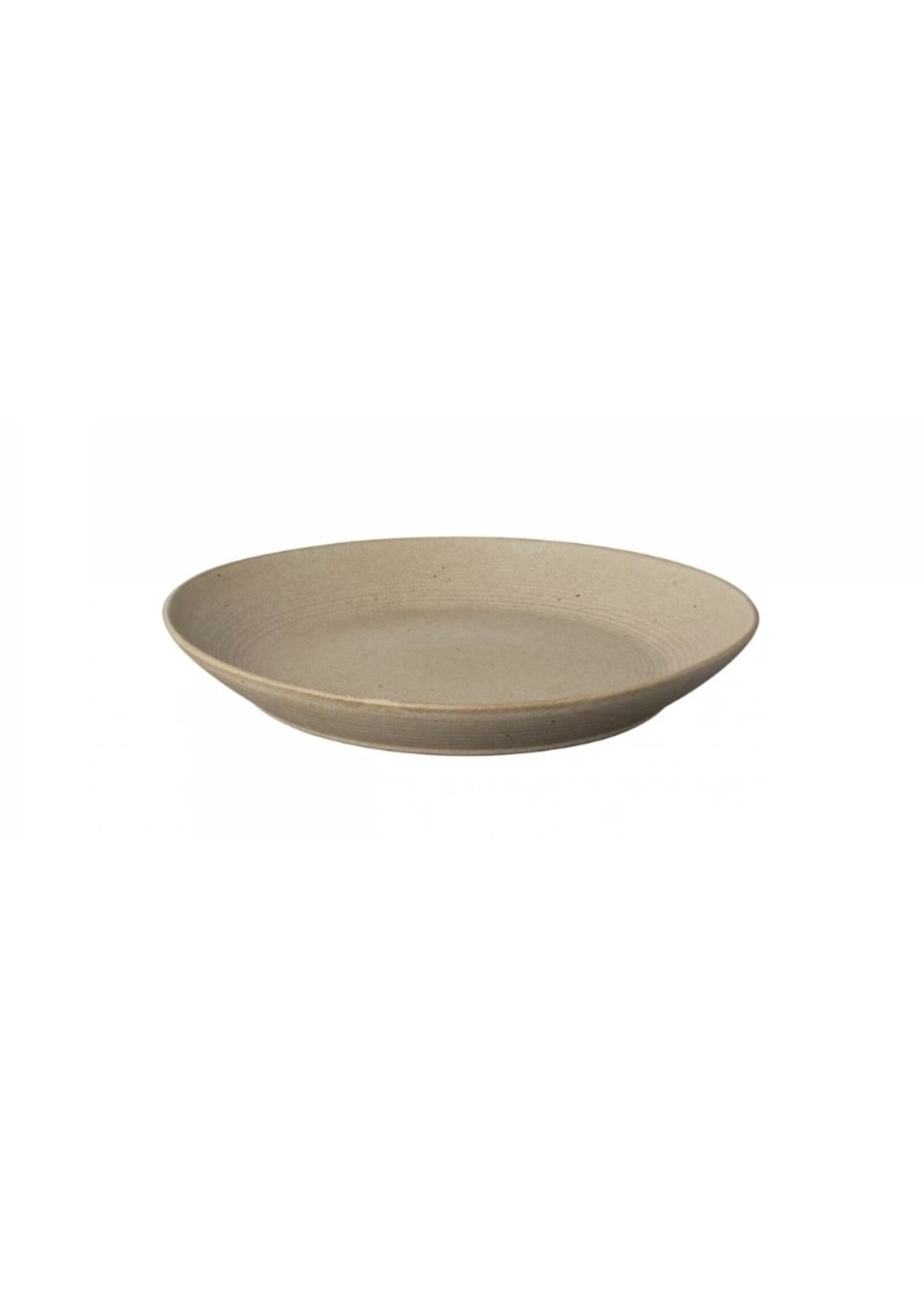 Blomus Kumi Salad Bowl - Fungi