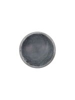 House Doctor Mult Storage Bowl