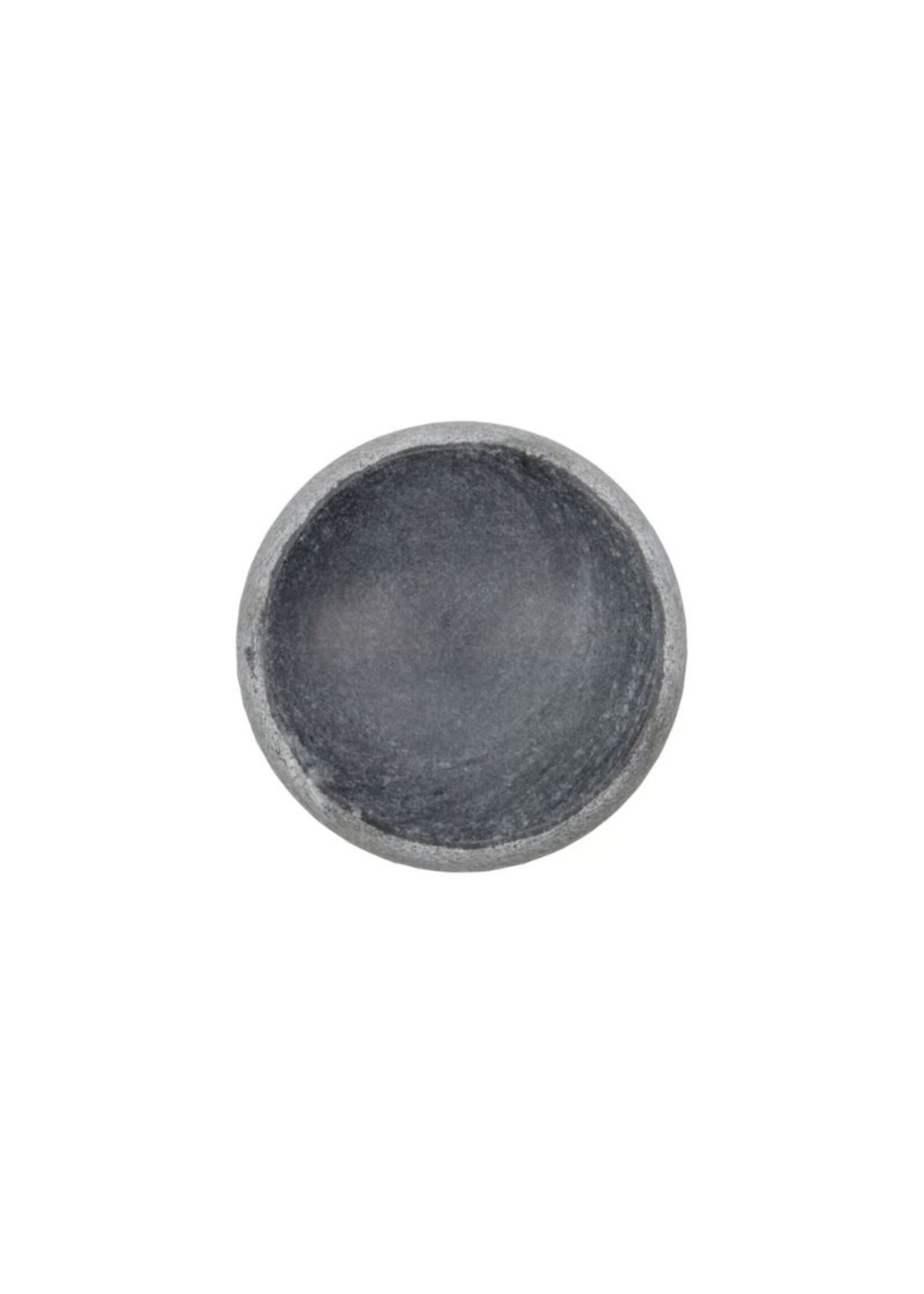 House Doctor Mult Storage Bowl
