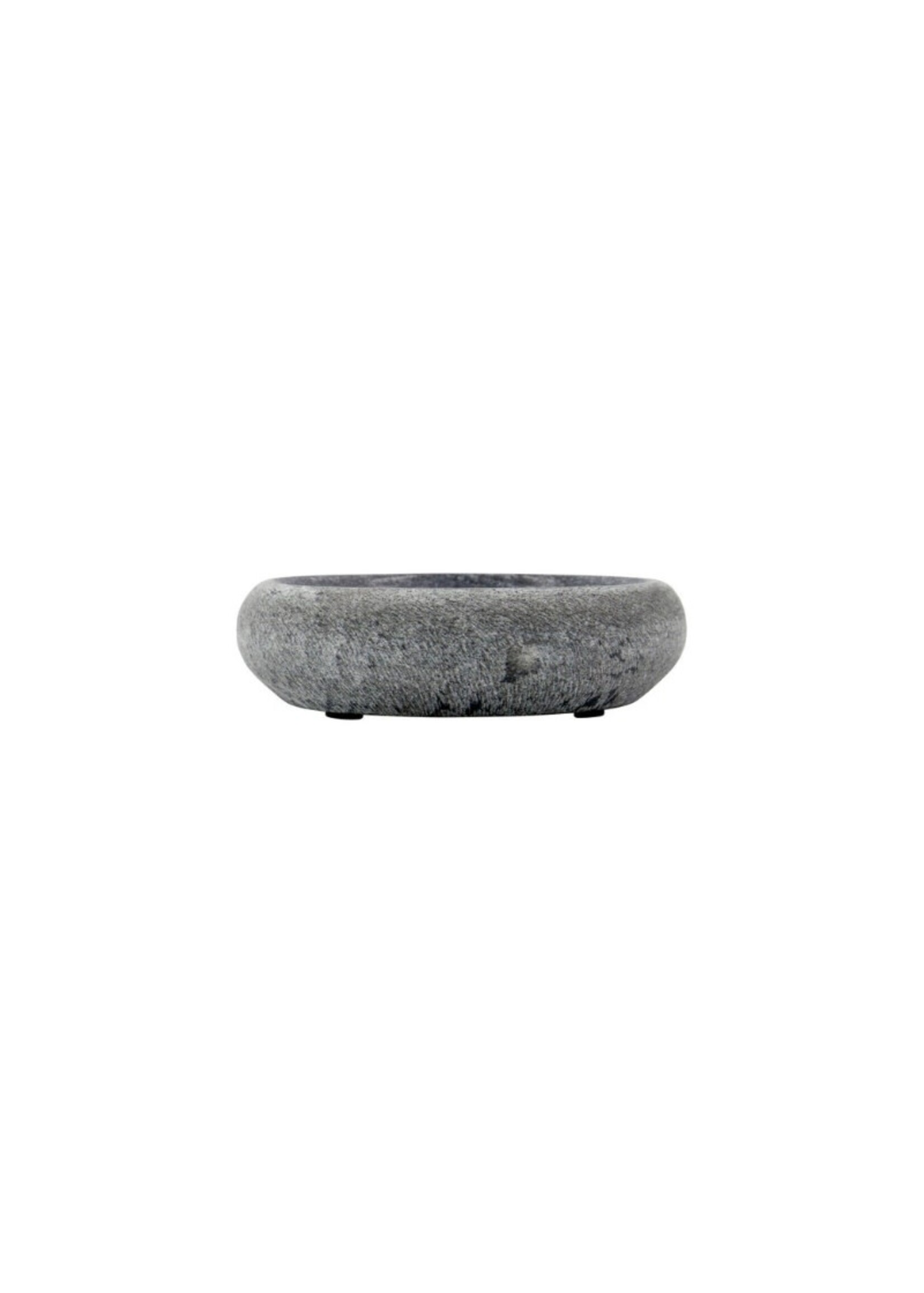 House Doctor Mult Storage Bowl