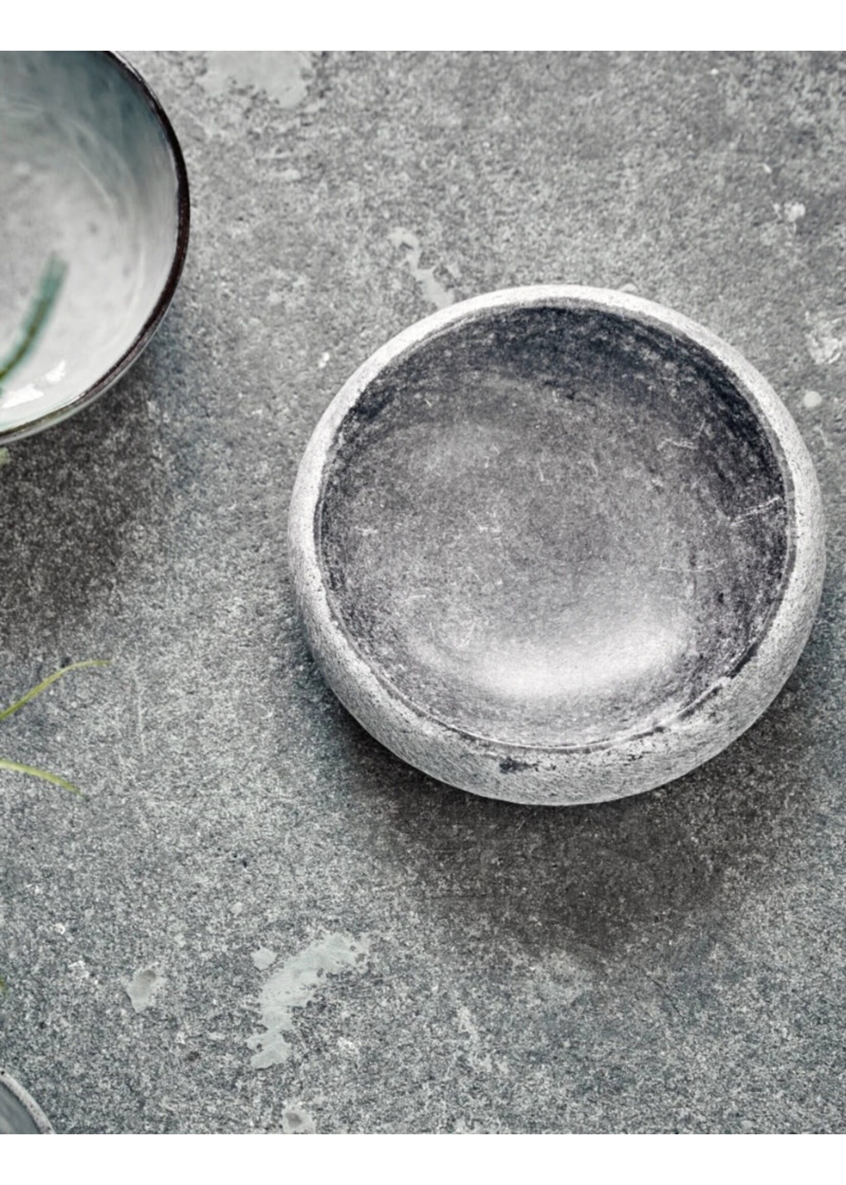 House Doctor Mult Storage Bowl
