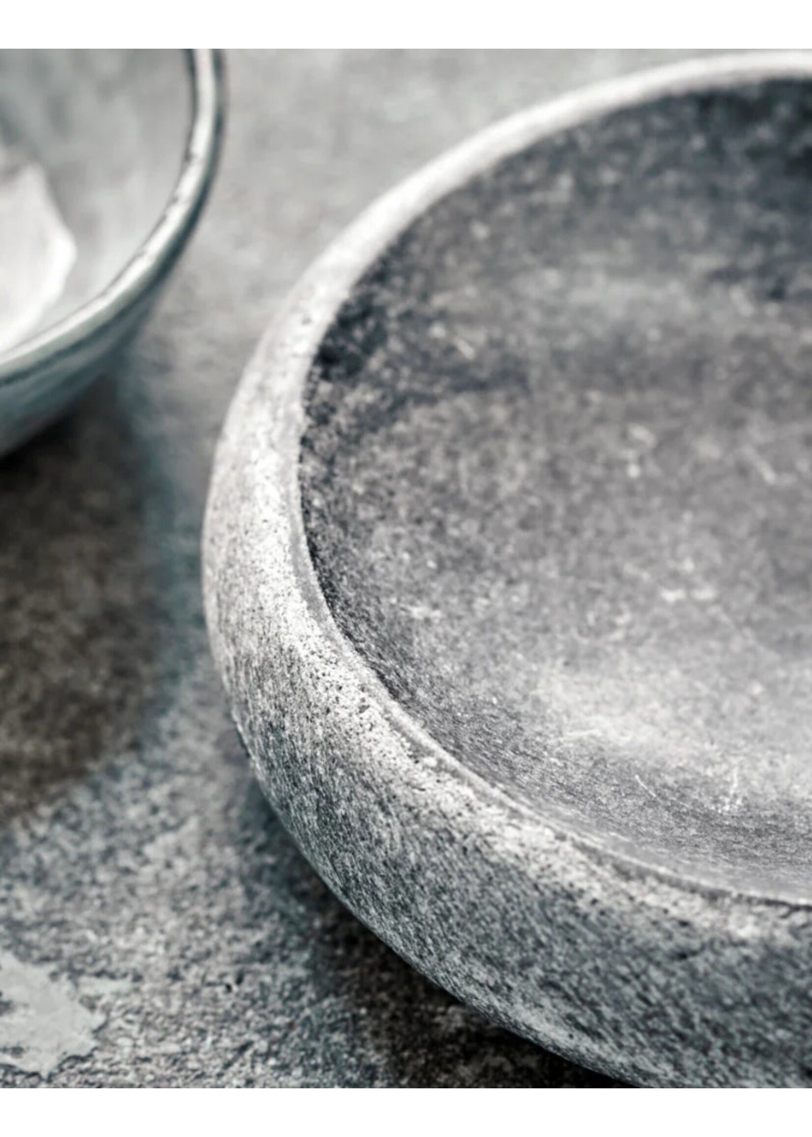 House Doctor Mult Storage Bowl