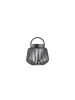 Blomus Lito Mobile LED Lamp XS - Black