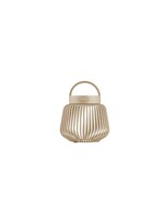 Blomus Lito Mobile LED Lamp XS - Nomad