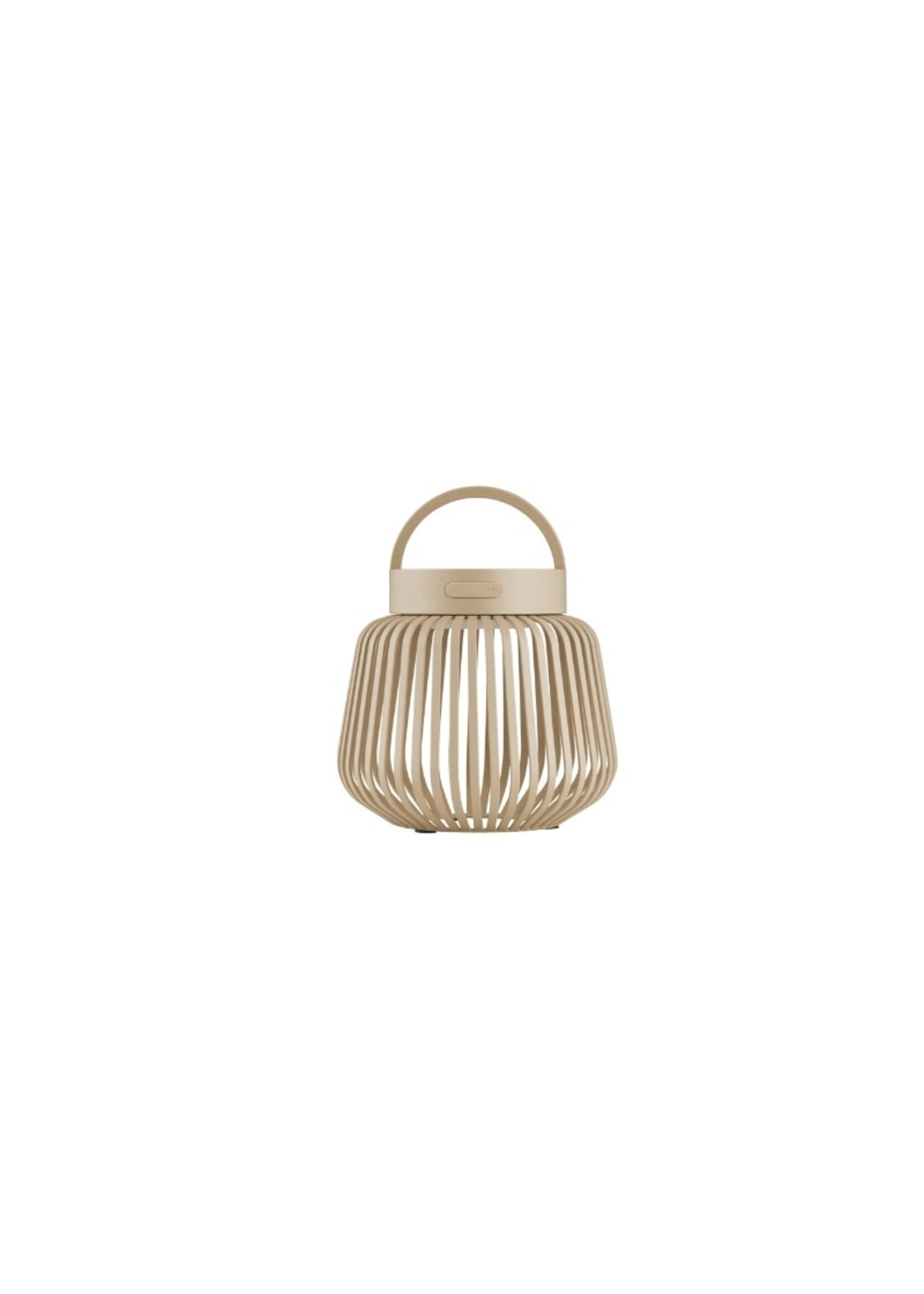 Blomus Lito Mobile LED Lamp XS - Nomad