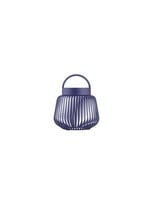 Blomus Lito Mobile LED Lamp XS - Ocean Cavern