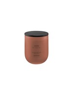 Blomus Tuoksu Scented Candle - Amber