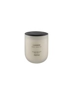 Blomus Tuoksu Scented Candle - Cashmere