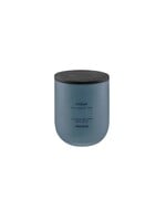 Blomus Tuoksu Scented Candle - Ocean Cavern