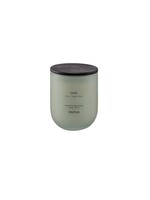 Blomus Tuoksu Scented Candle - Sage