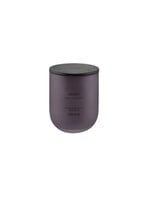 Blomus Tuoksu Scented Candle - Velvet
