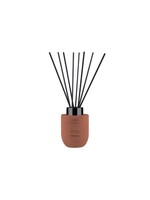 Blomus Tuoksu Diffuser - Amber